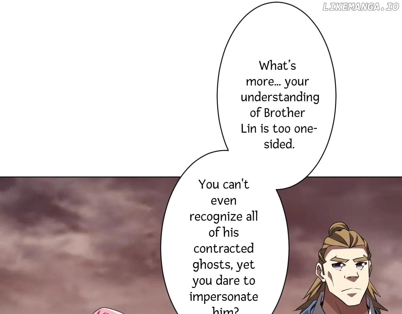 Page 92 of Chapter 172