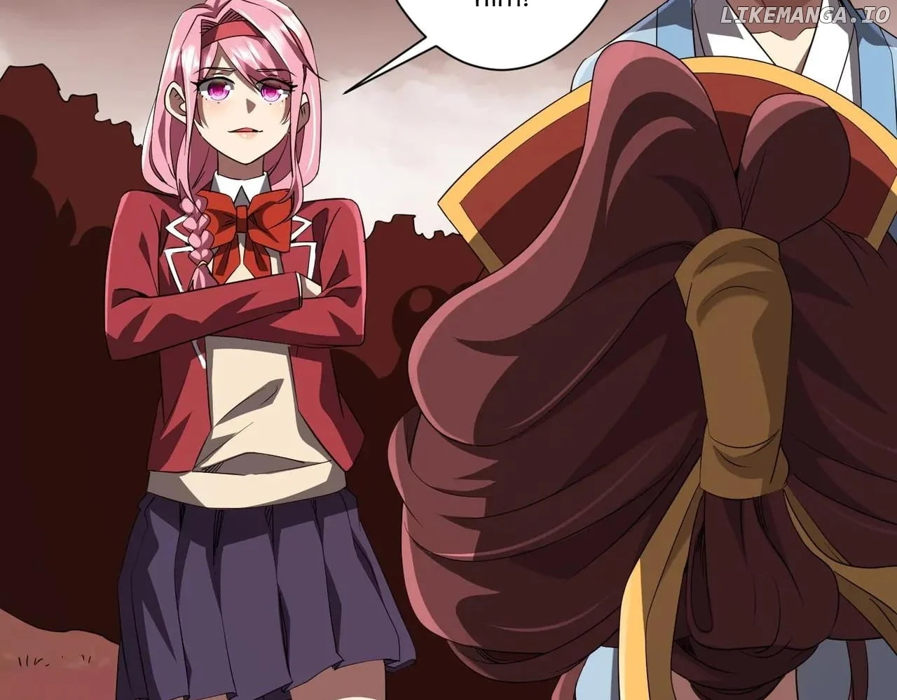 Page 93 of Chapter 172