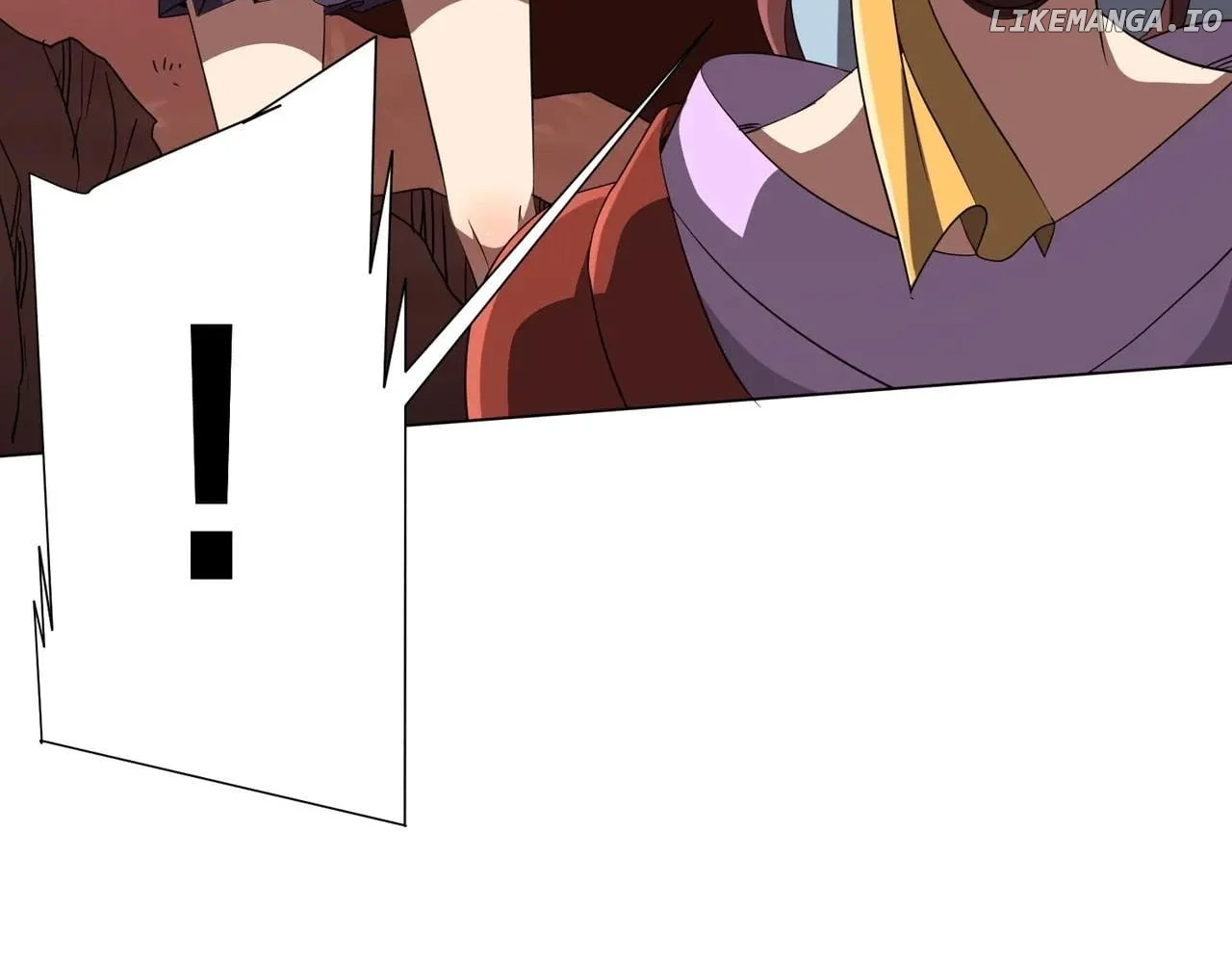 Page 94 of Chapter 172