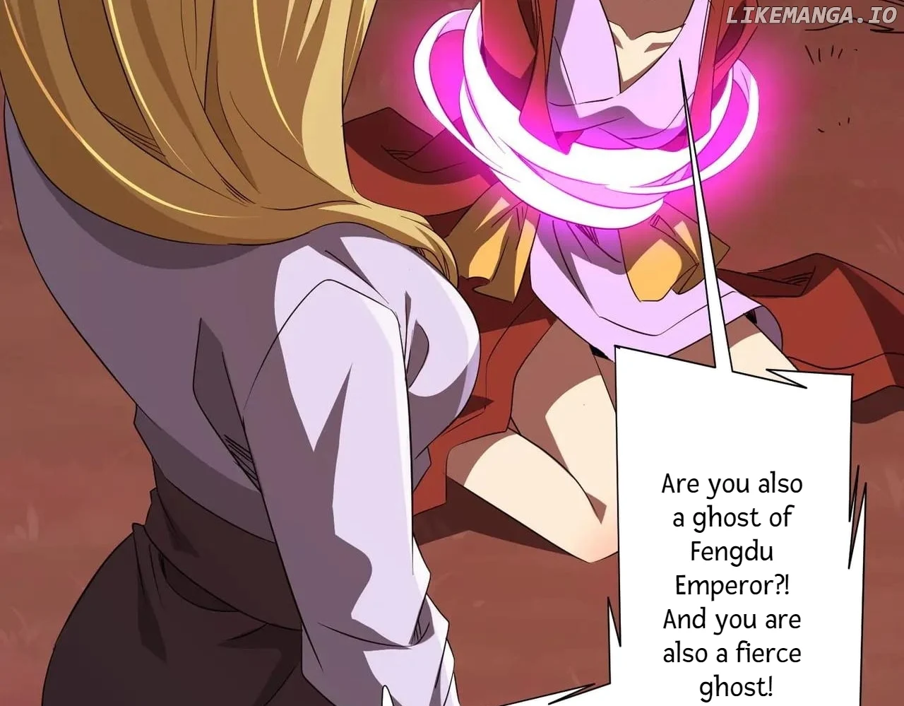 Page 96 of Chapter 172