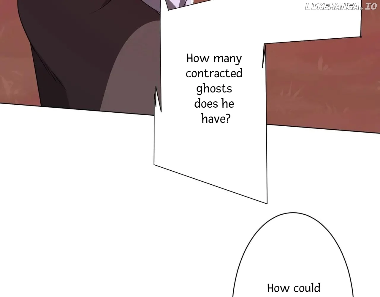Page 97 of Chapter 172