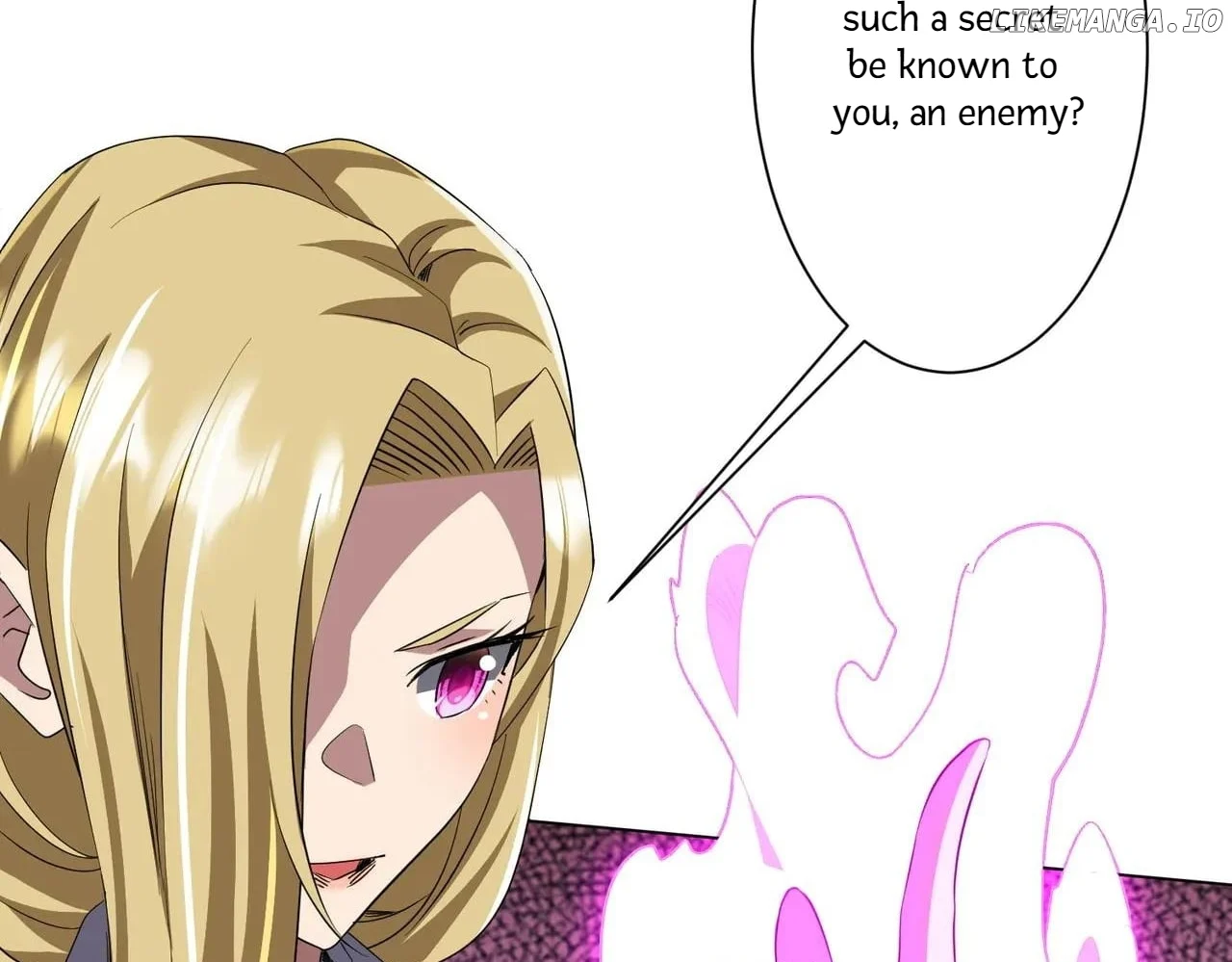 Page 98 of Chapter 172
