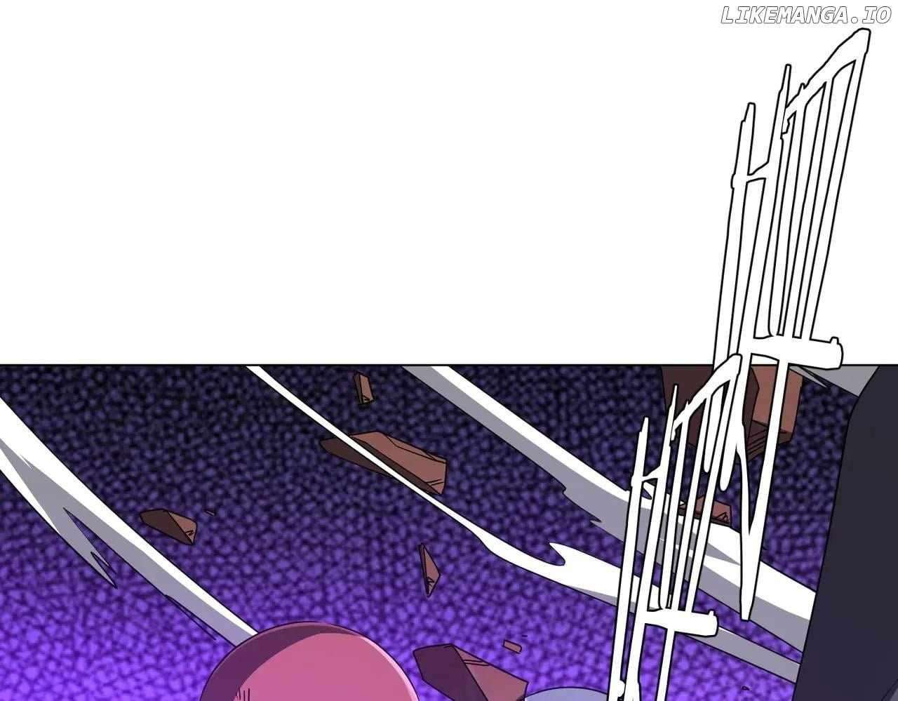 Page 2 of Chapter 173
