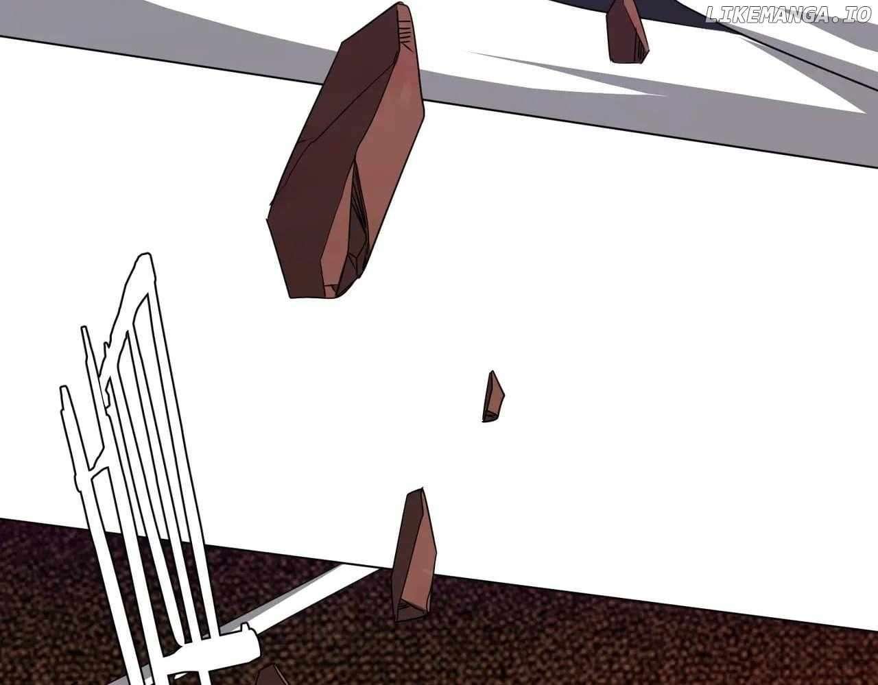 Page 4 of Chapter 173