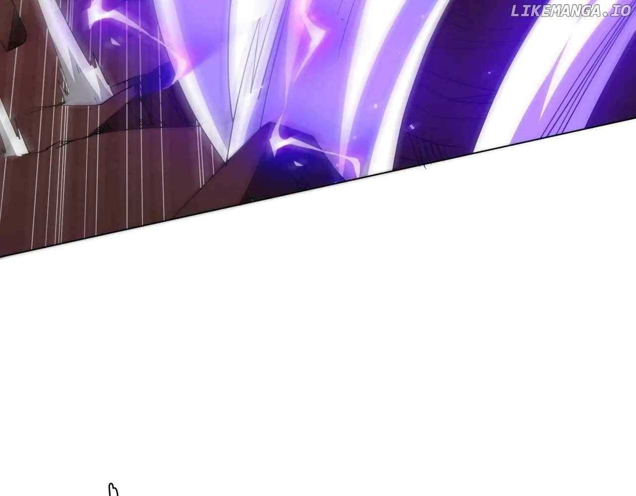 Page 10 of Chapter 173