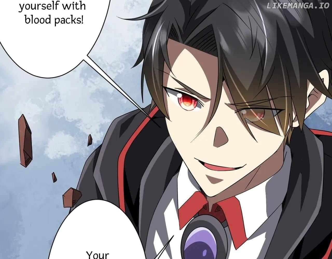Page 100 of Chapter 173