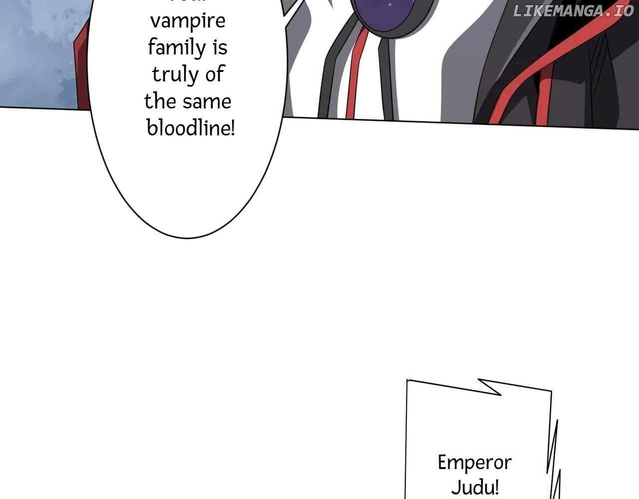 Page 101 of Chapter 173
