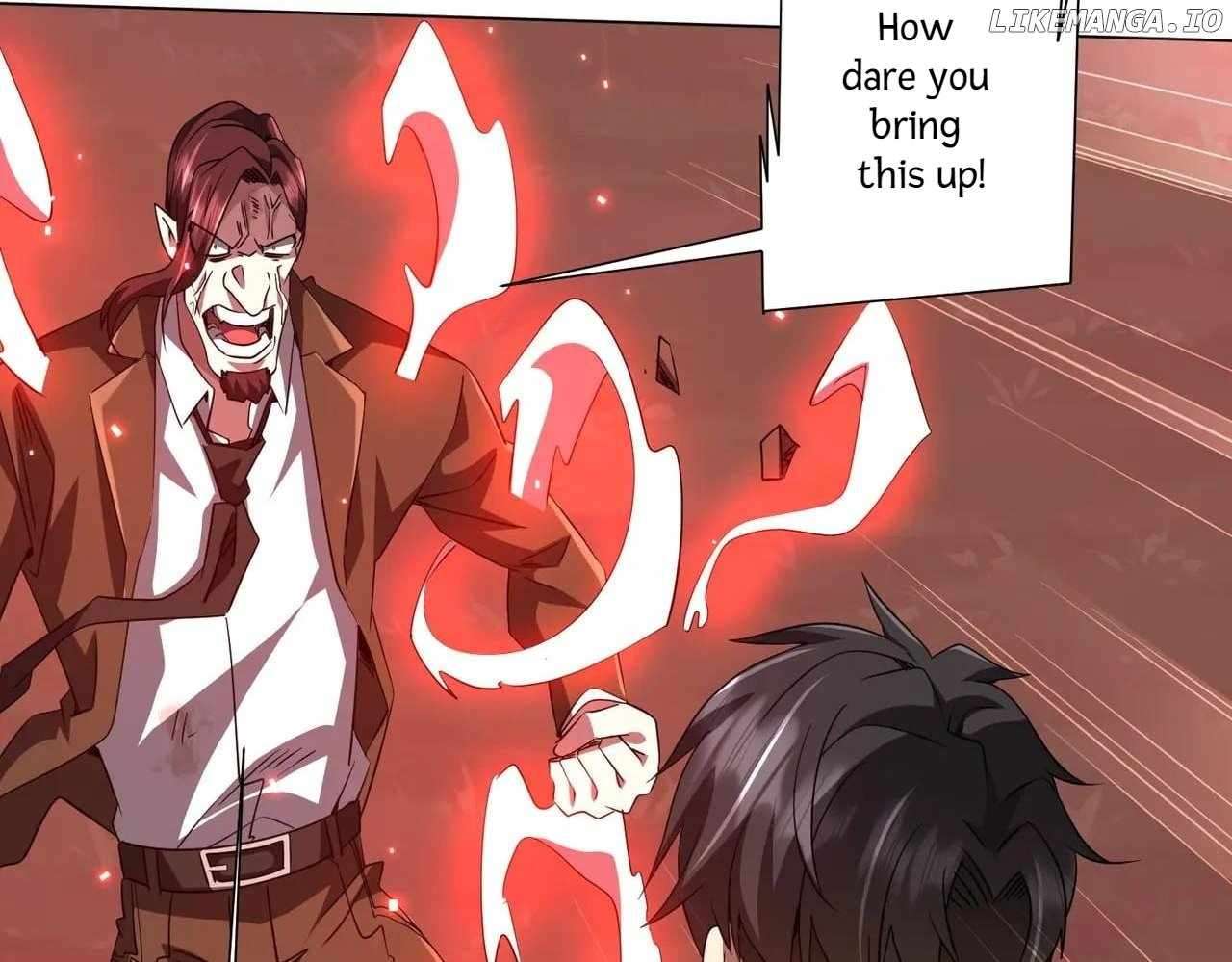 Page 102 of Chapter 173