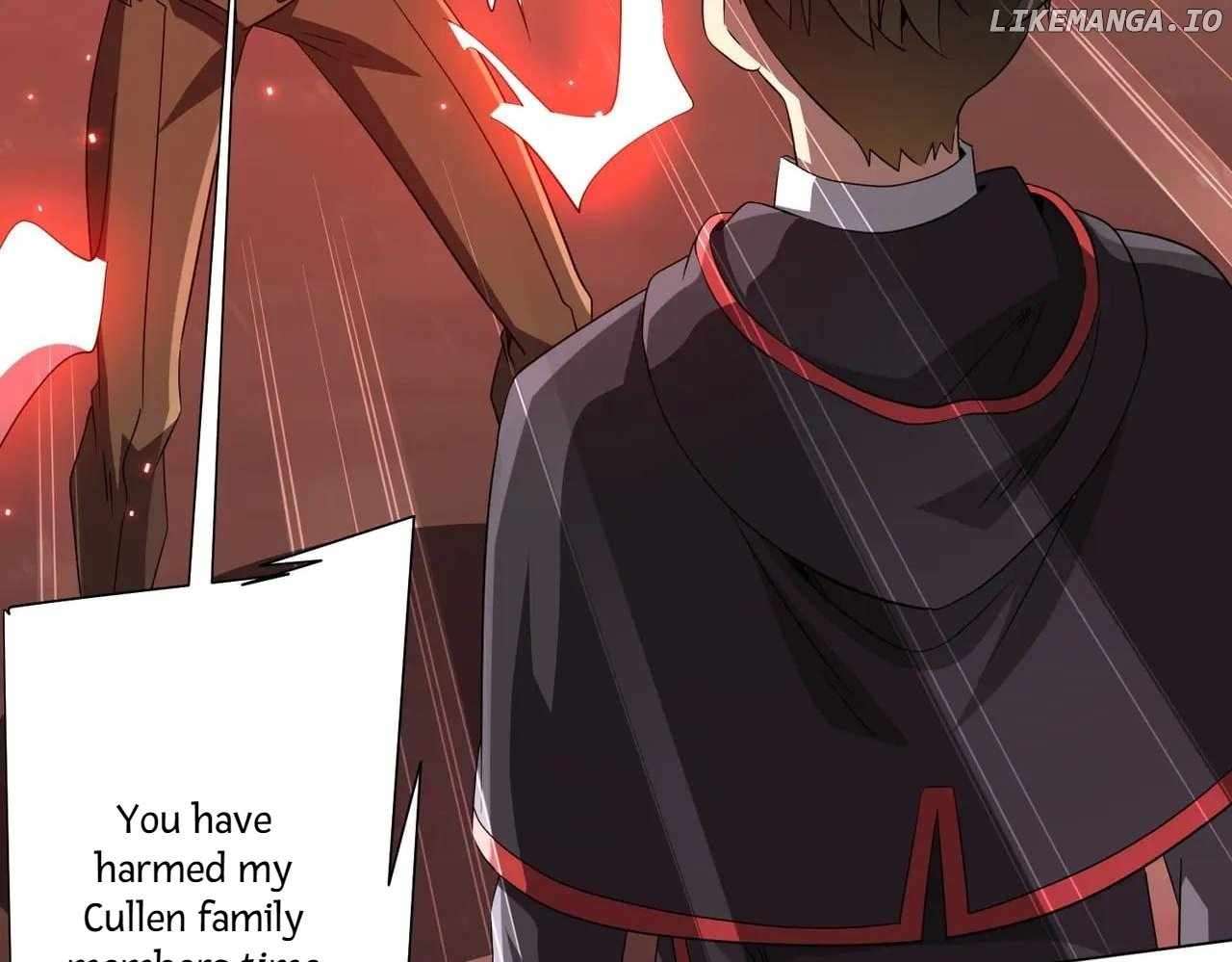 Page 103 of Chapter 173