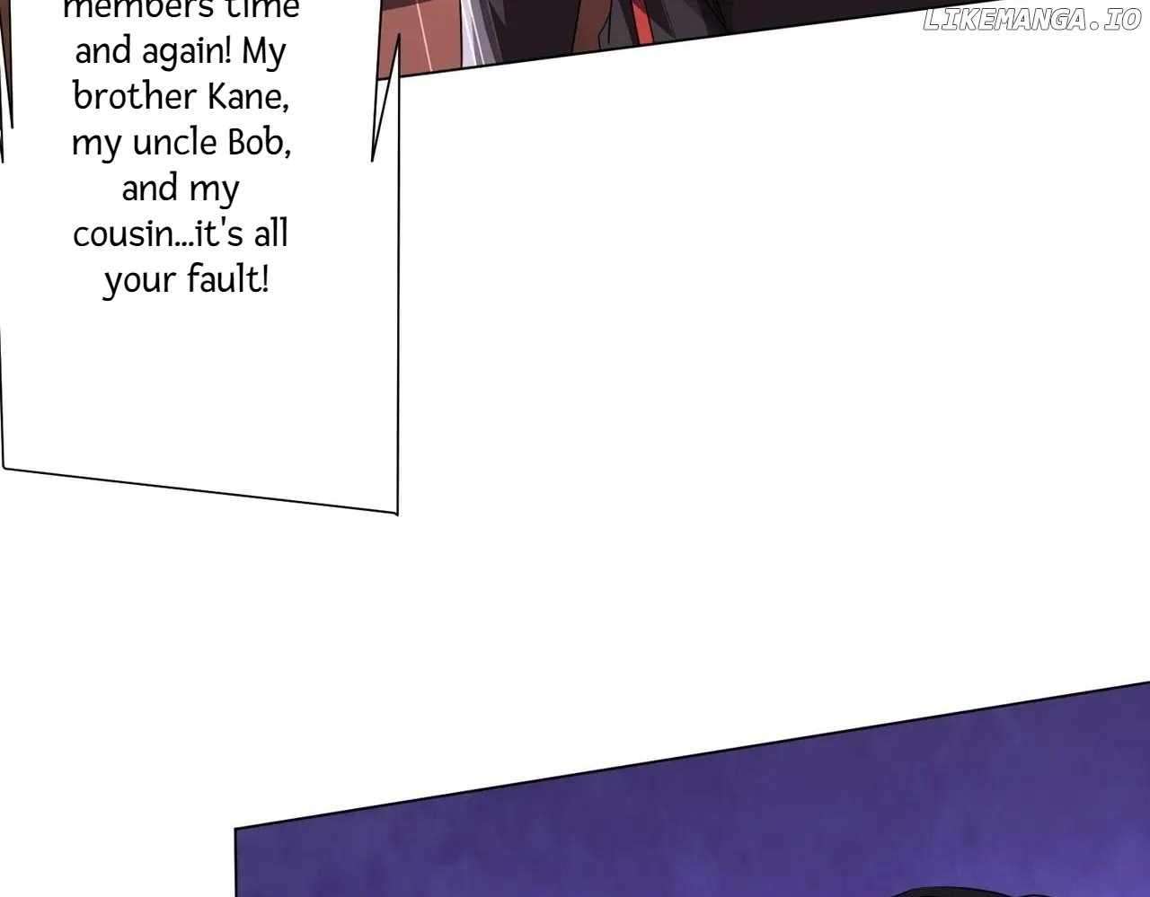 Page 104 of Chapter 173