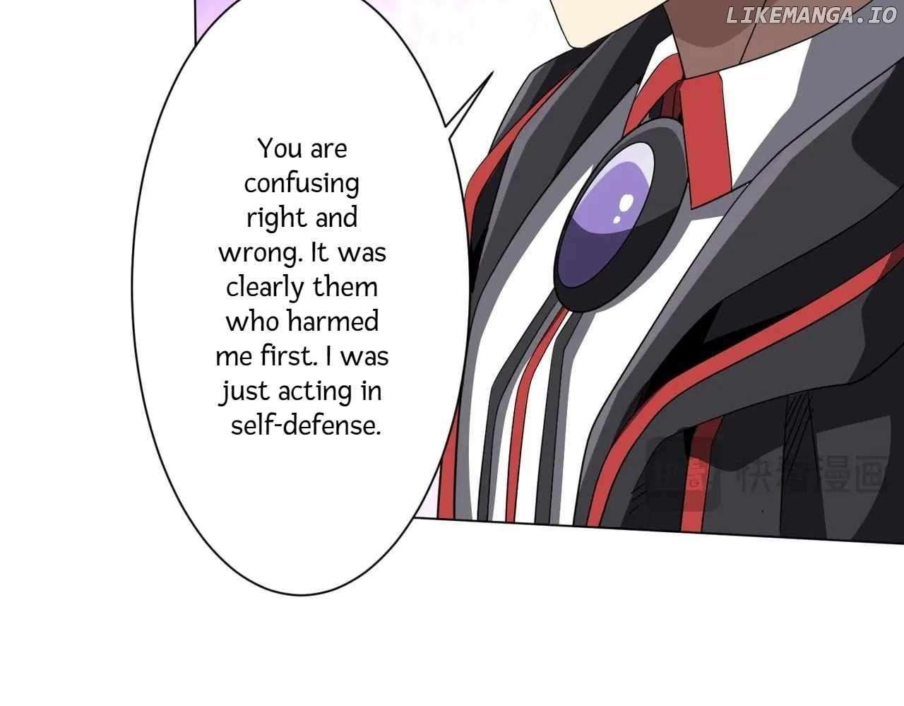 Page 106 of Chapter 173