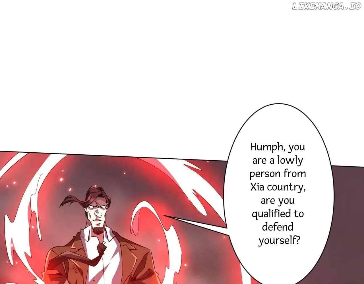 Page 107 of Chapter 173