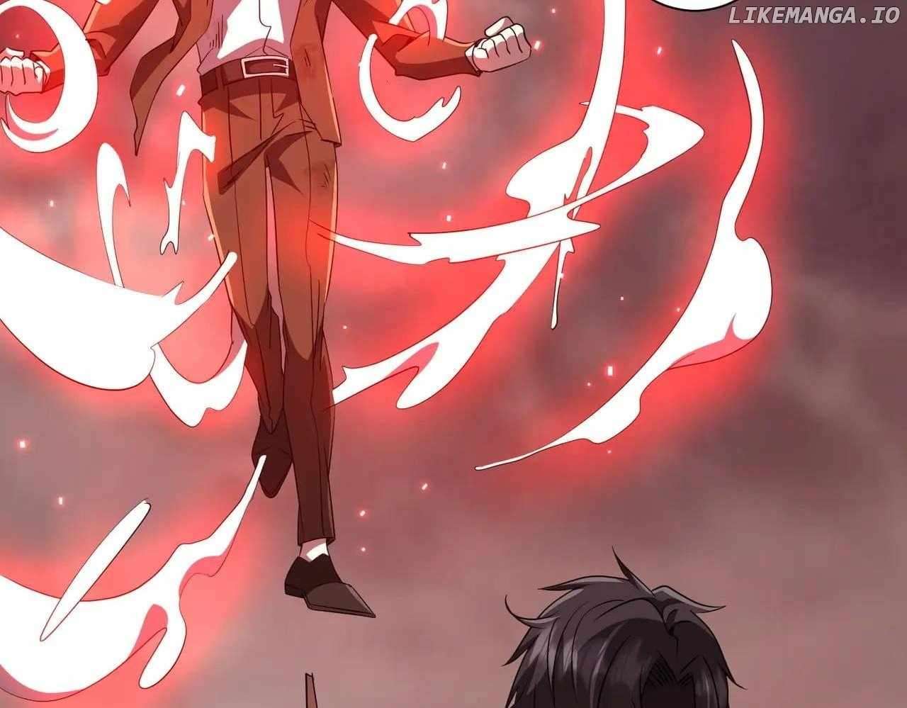 Page 108 of Chapter 173