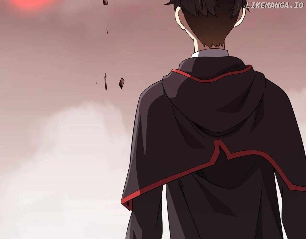 Page 109 of Chapter 173