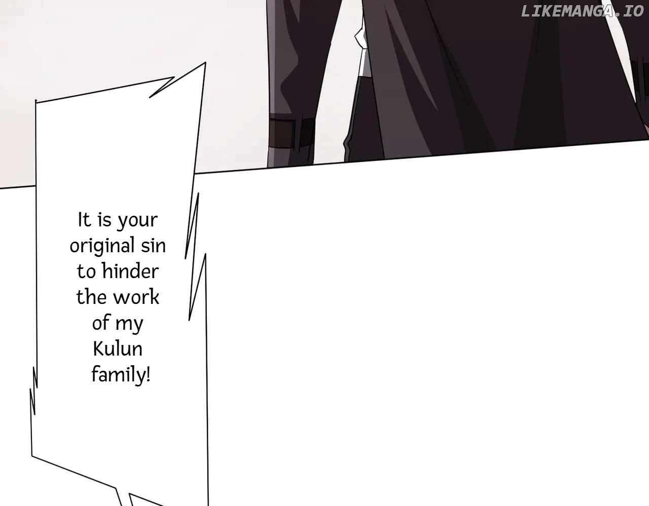 Page 110 of Chapter 173