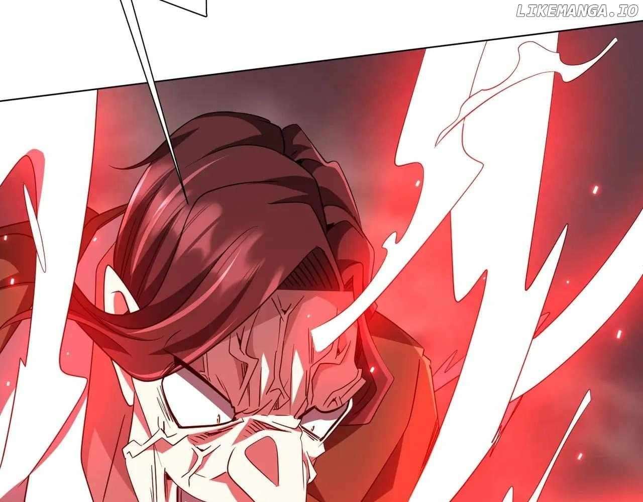 Page 111 of Chapter 173