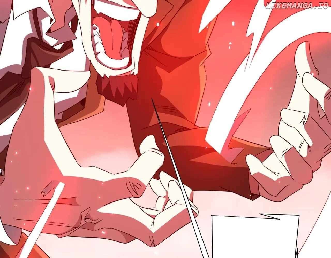 Page 112 of Chapter 173
