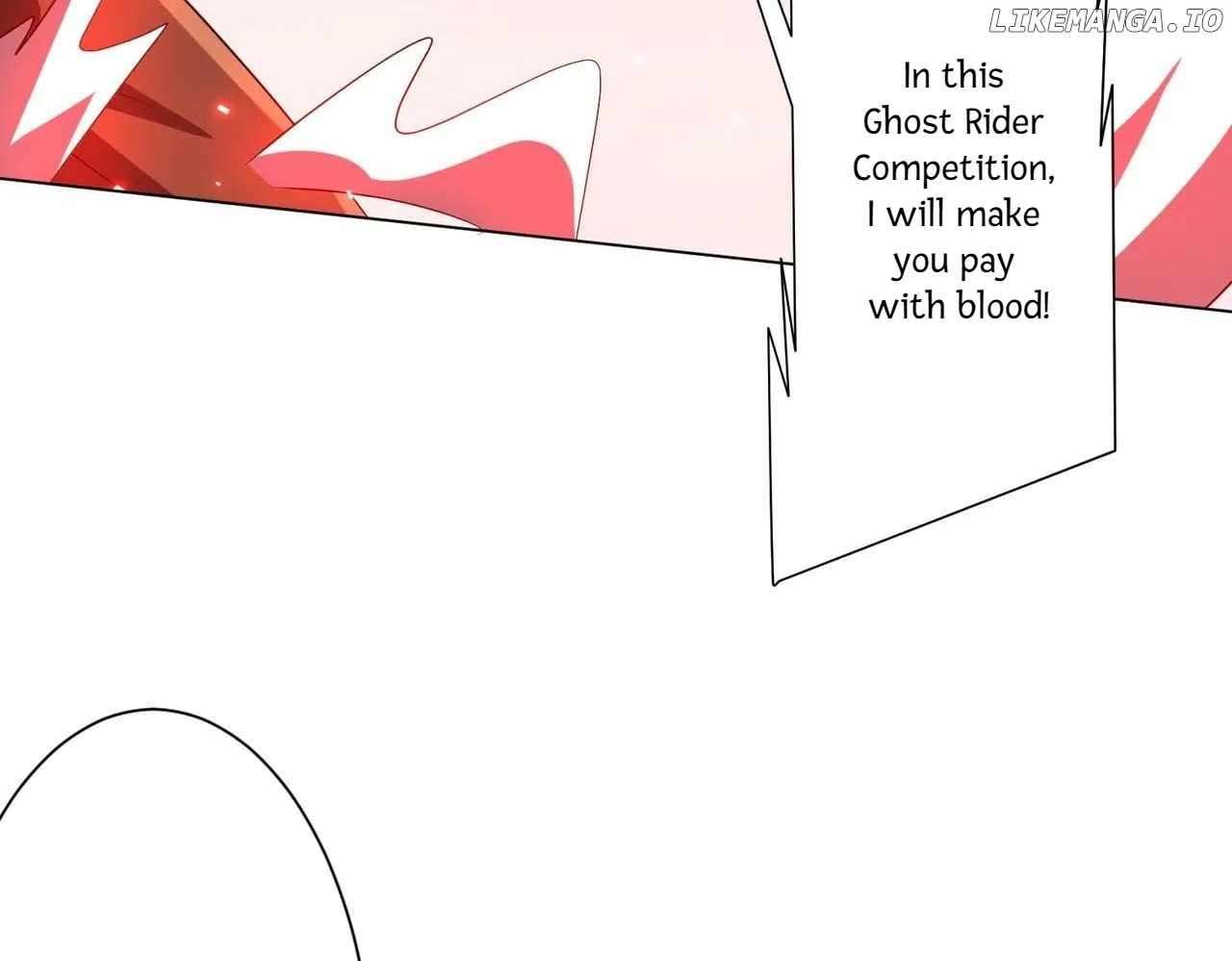 Page 113 of Chapter 173