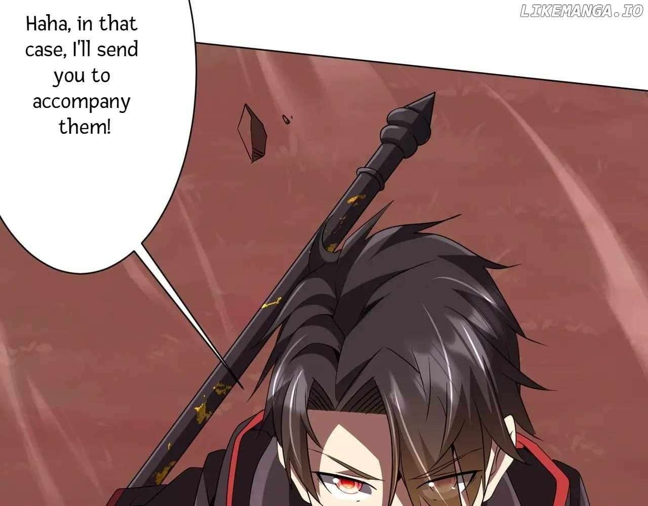 Page 114 of Chapter 173