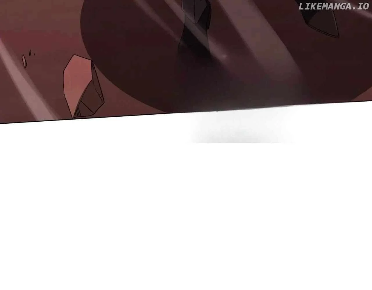 Page 116 of Chapter 173
