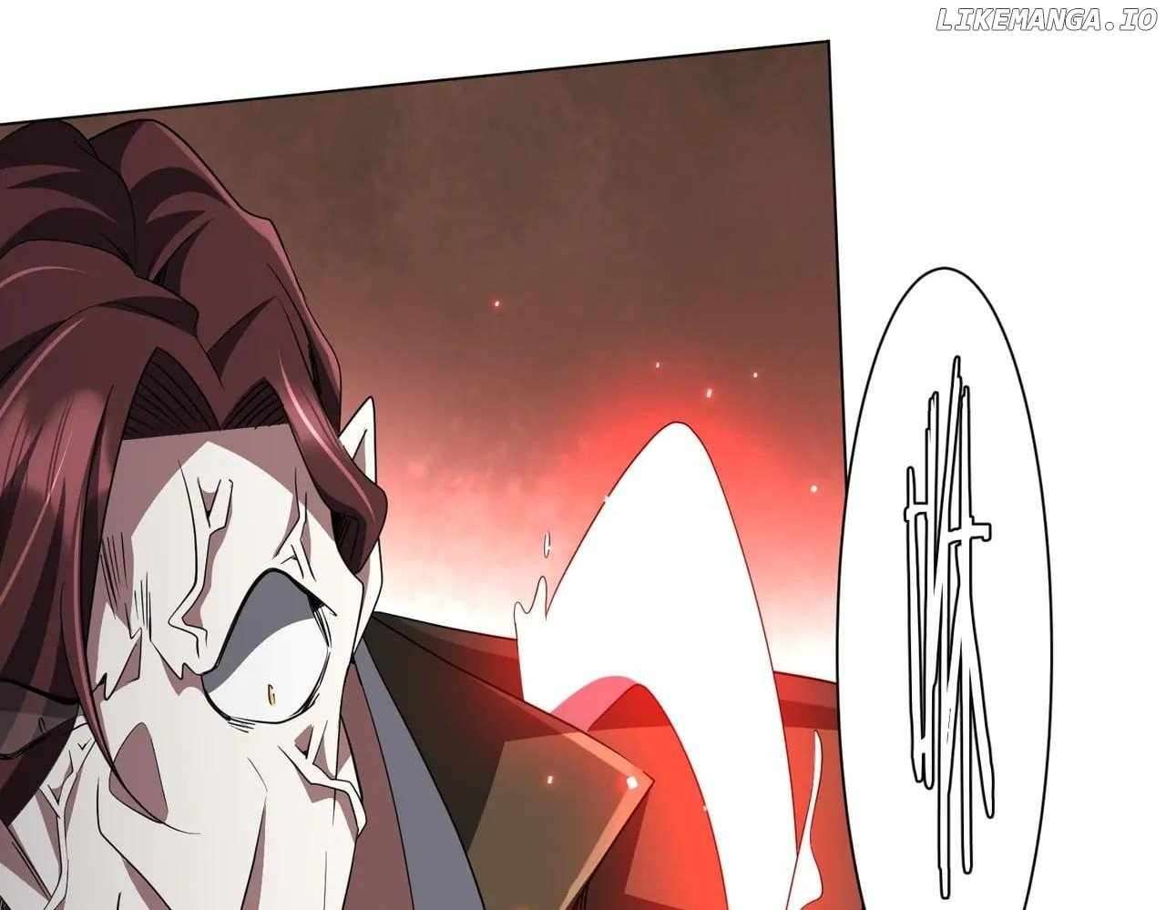 Page 117 of Chapter 173
