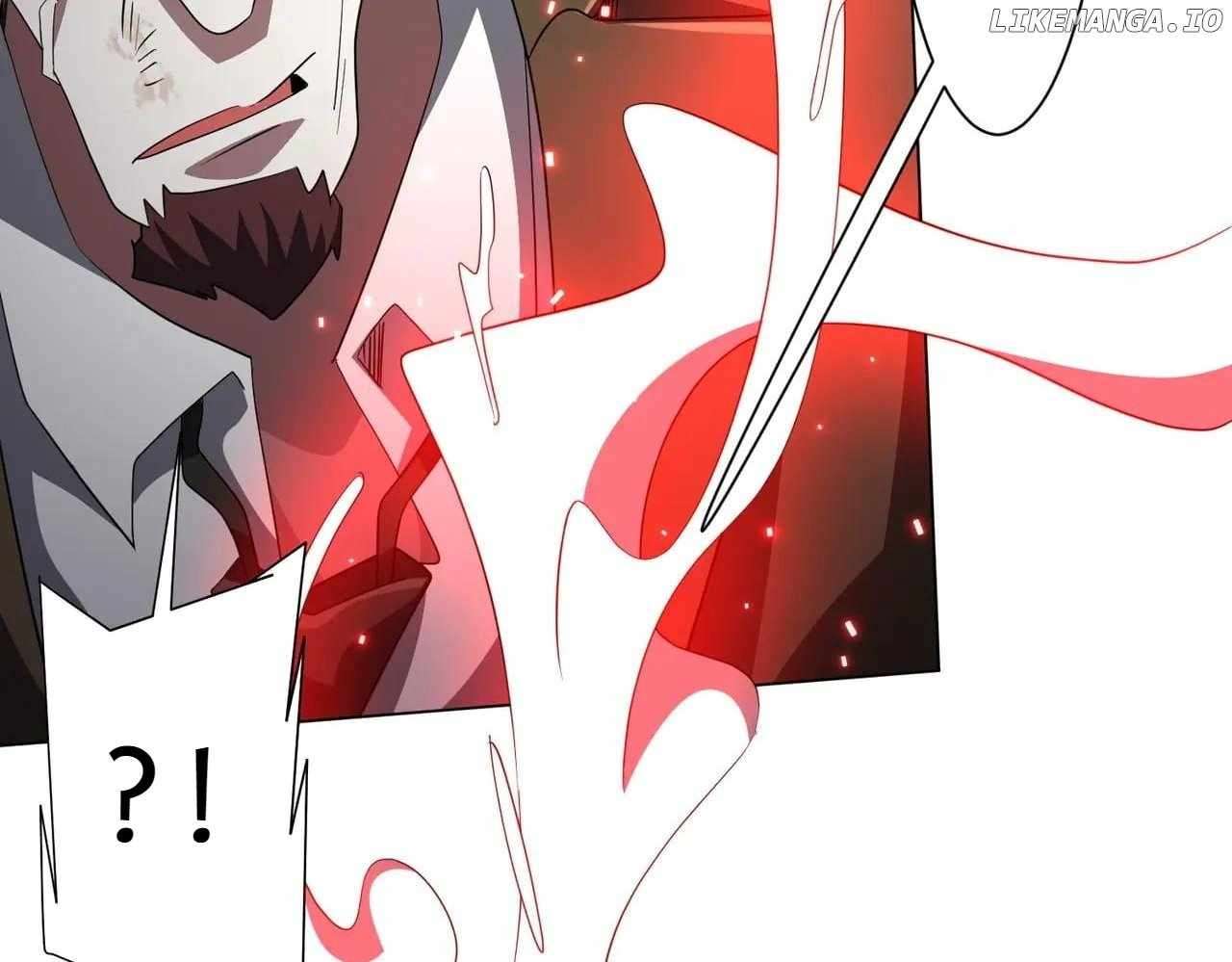 Page 118 of Chapter 173