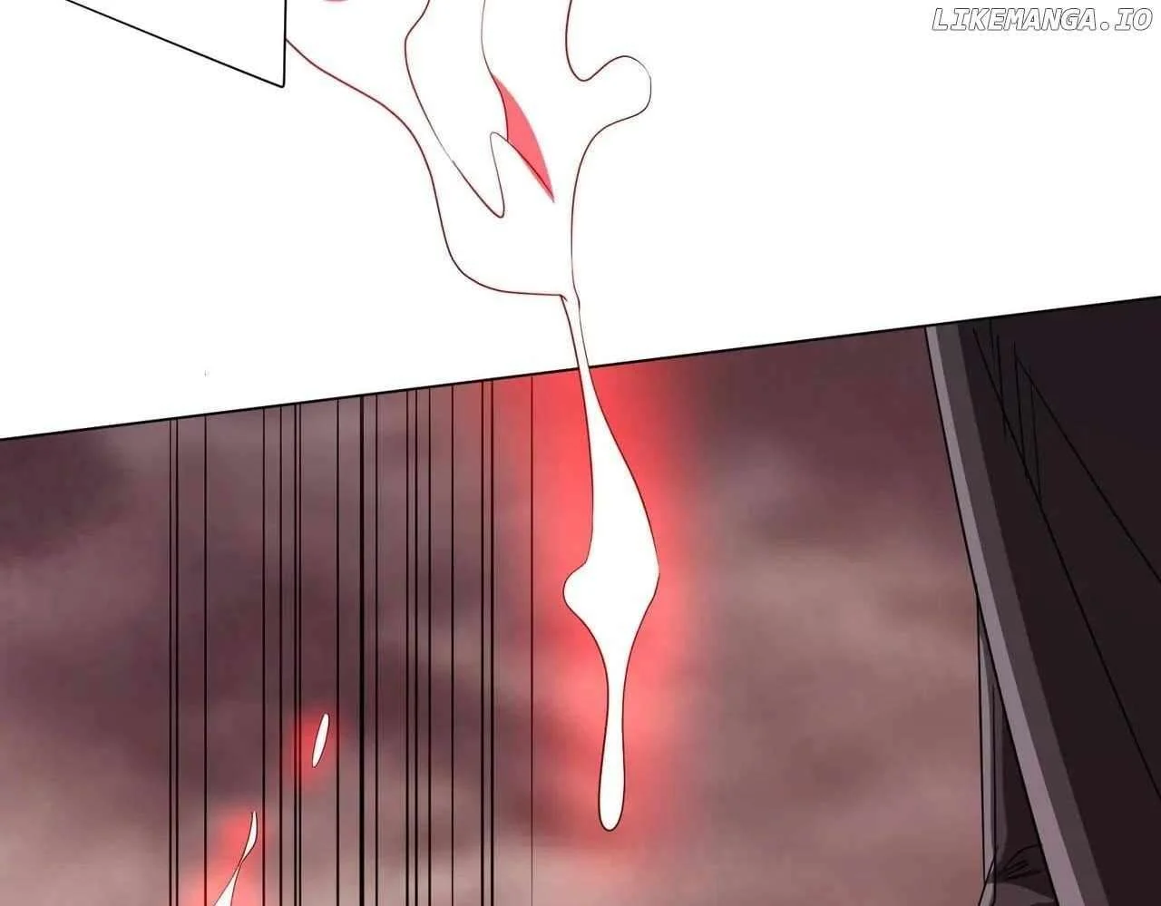 Page 119 of Chapter 173