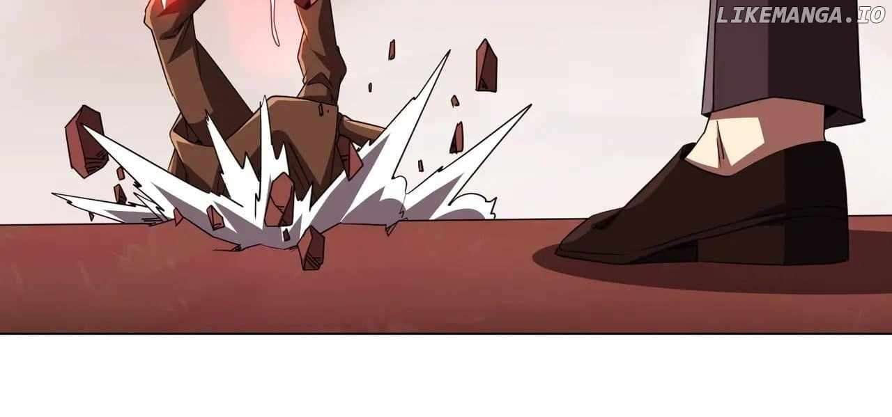 Page 121 of Chapter 173