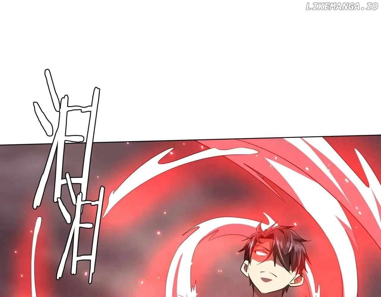 Page 122 of Chapter 173