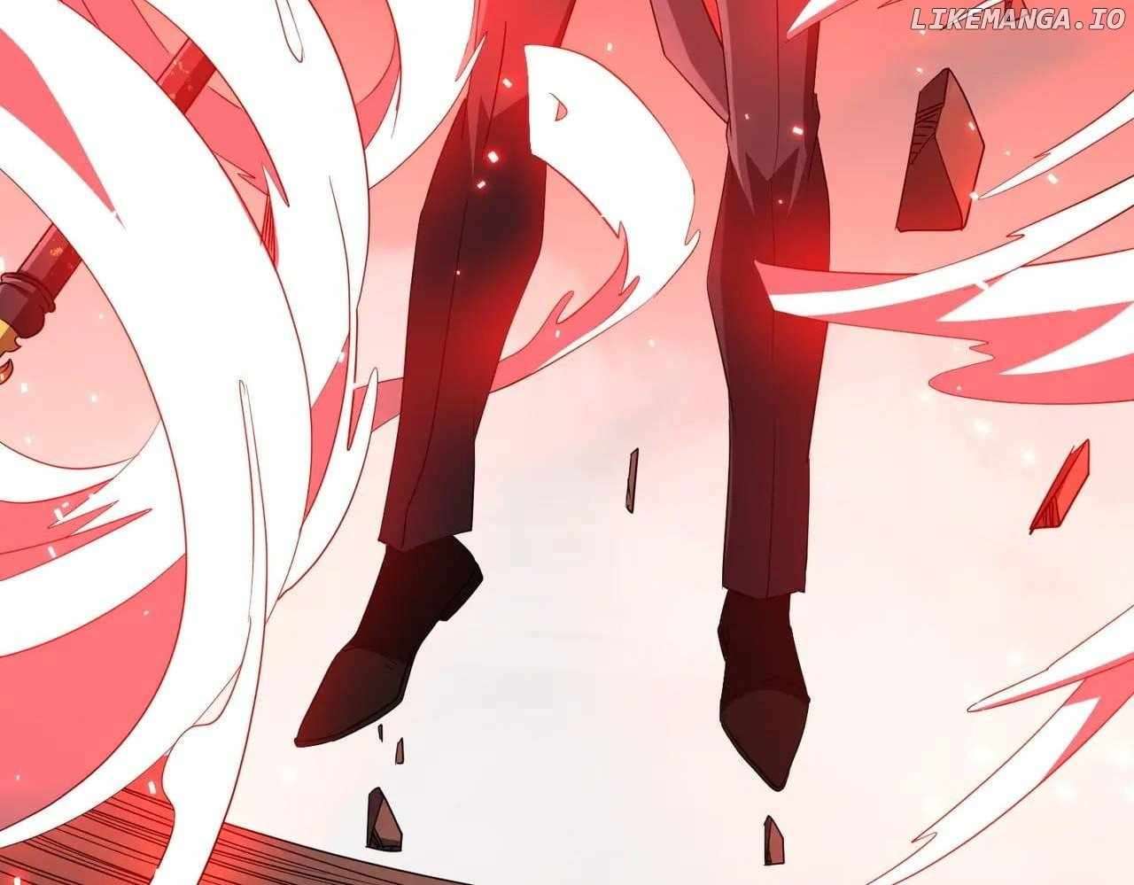 Page 124 of Chapter 173