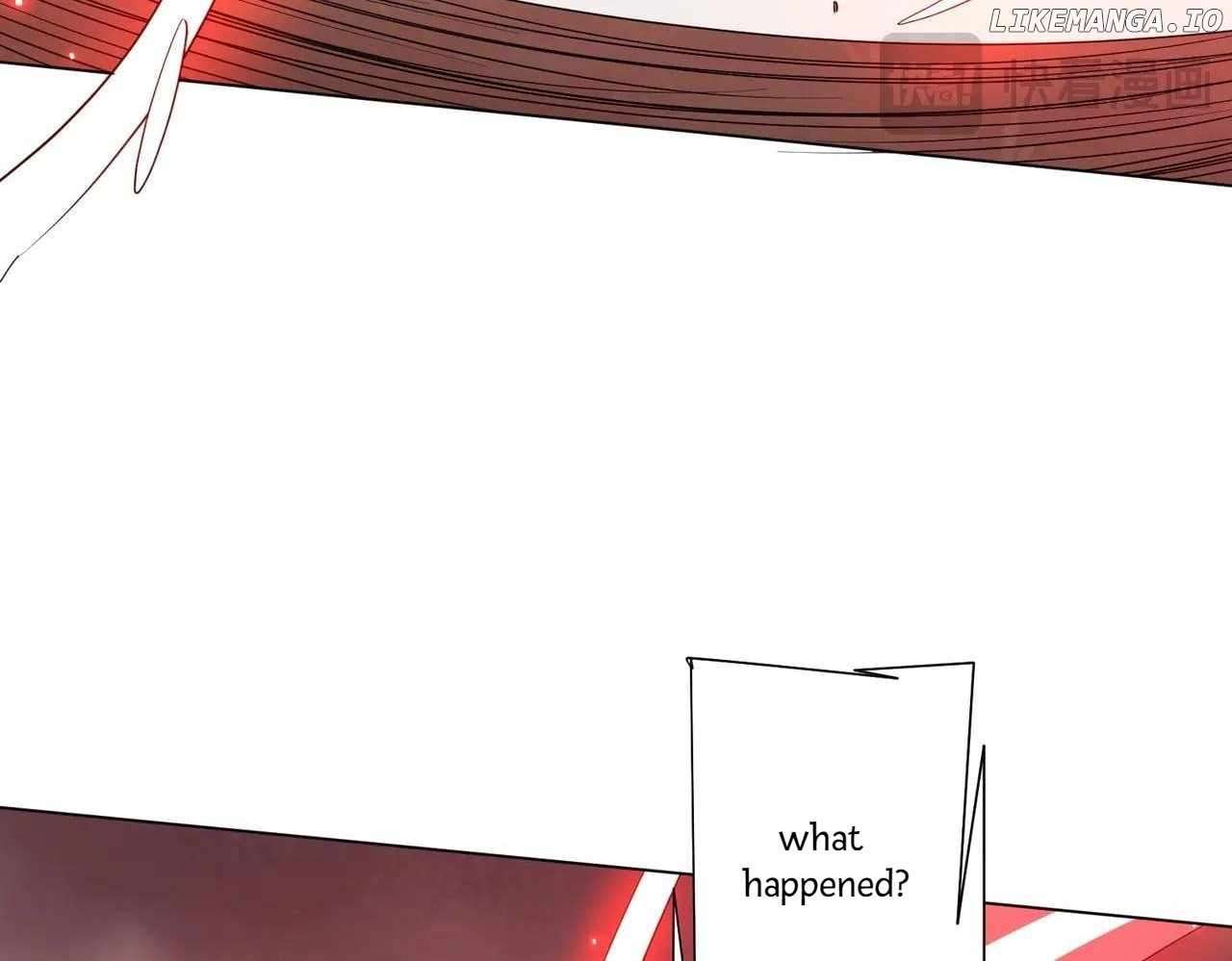 Page 125 of Chapter 173