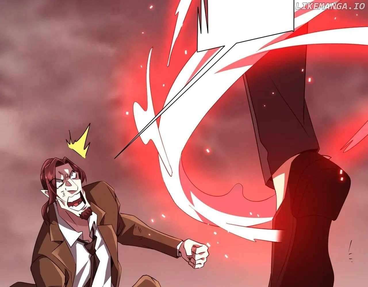 Page 126 of Chapter 173