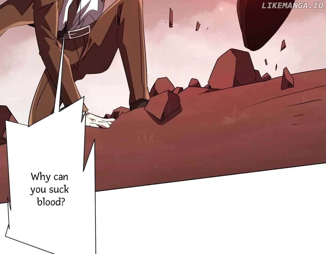 Page 127 of Chapter 173