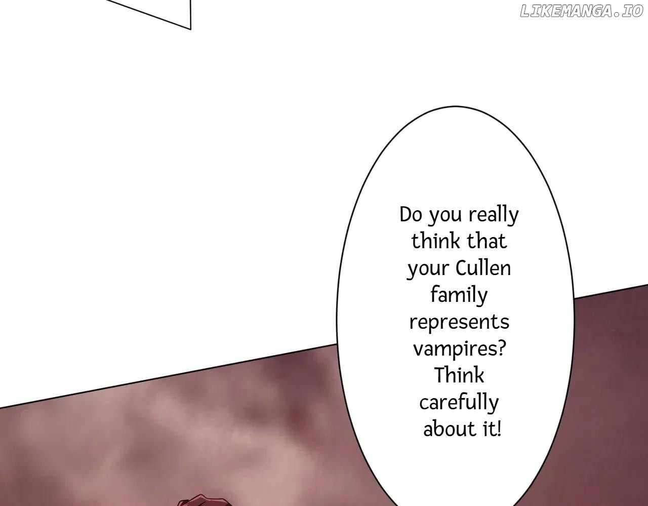 Page 128 of Chapter 173