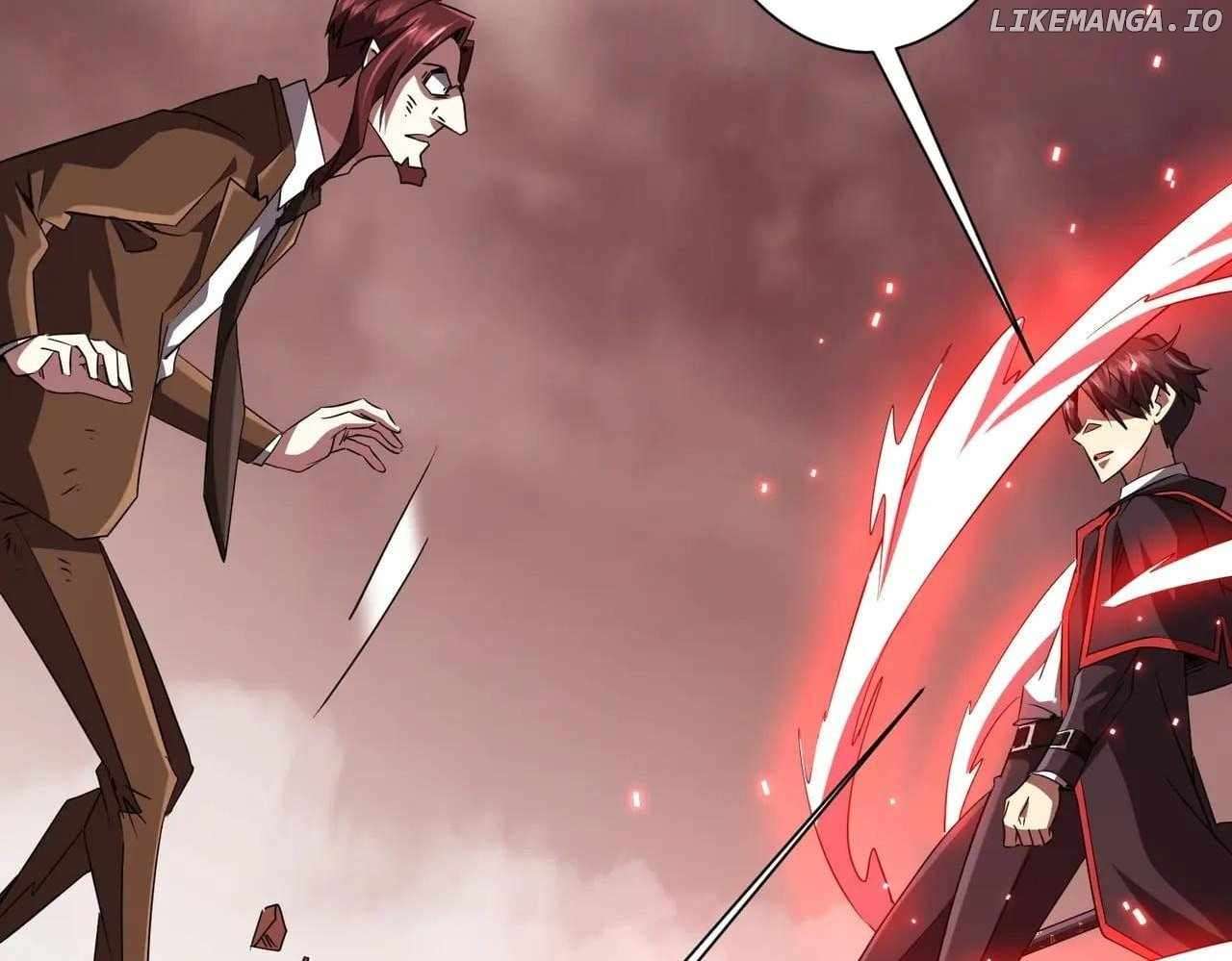 Page 129 of Chapter 173