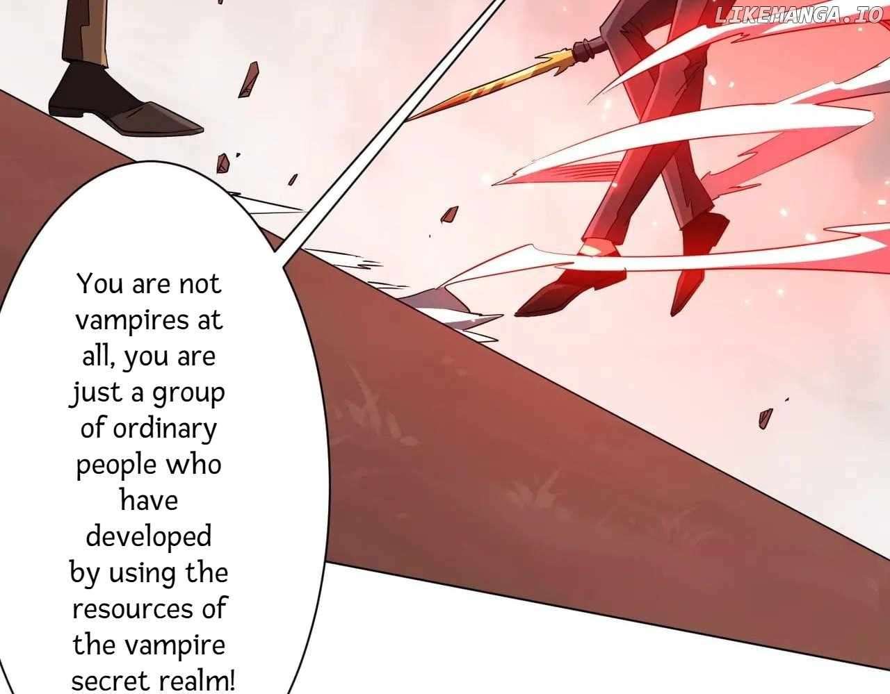 Page 130 of Chapter 173