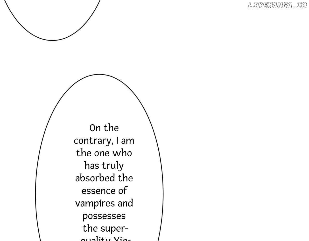 Page 131 of Chapter 173