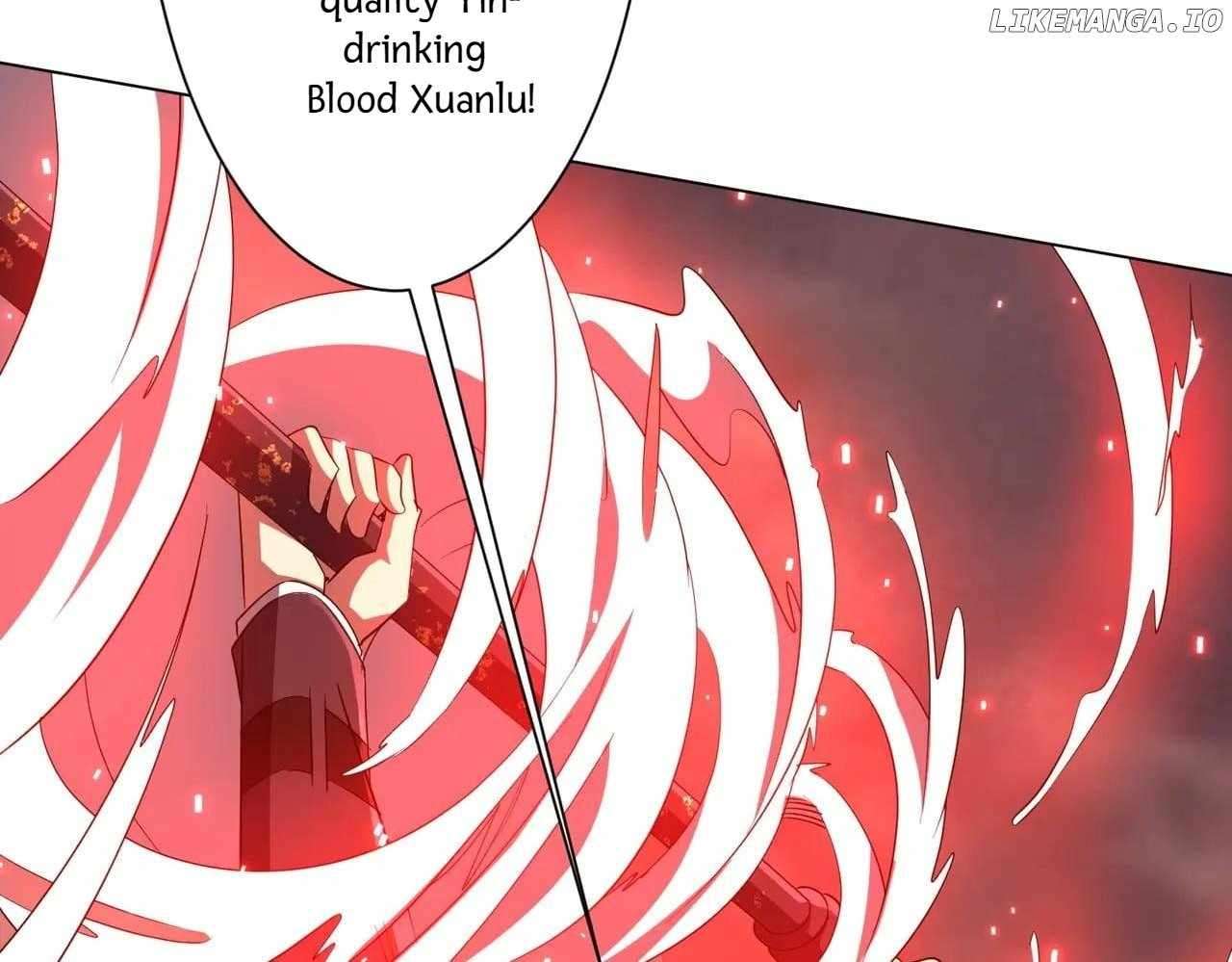 Page 132 of Chapter 173