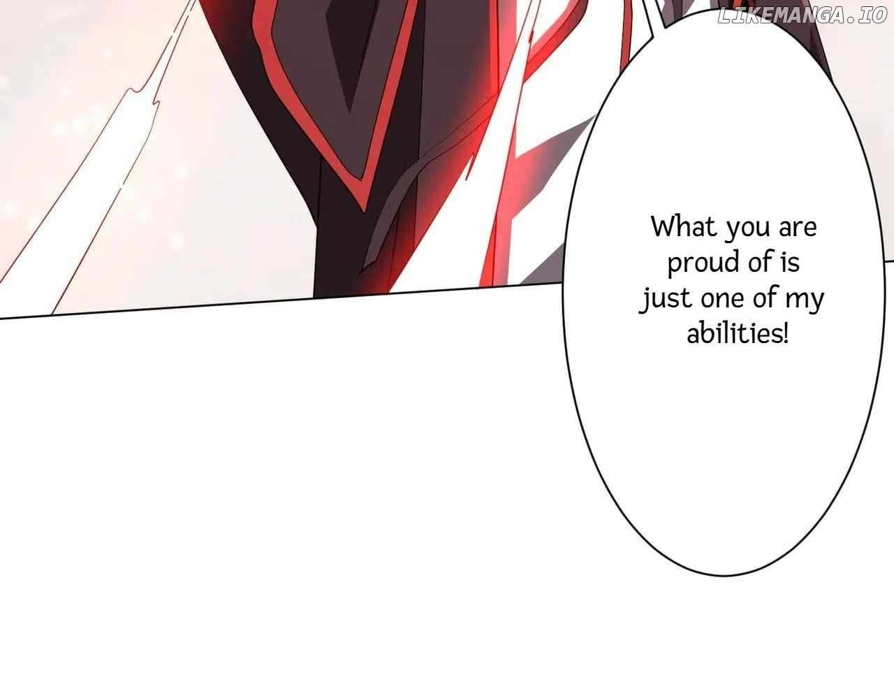 Page 134 of Chapter 173