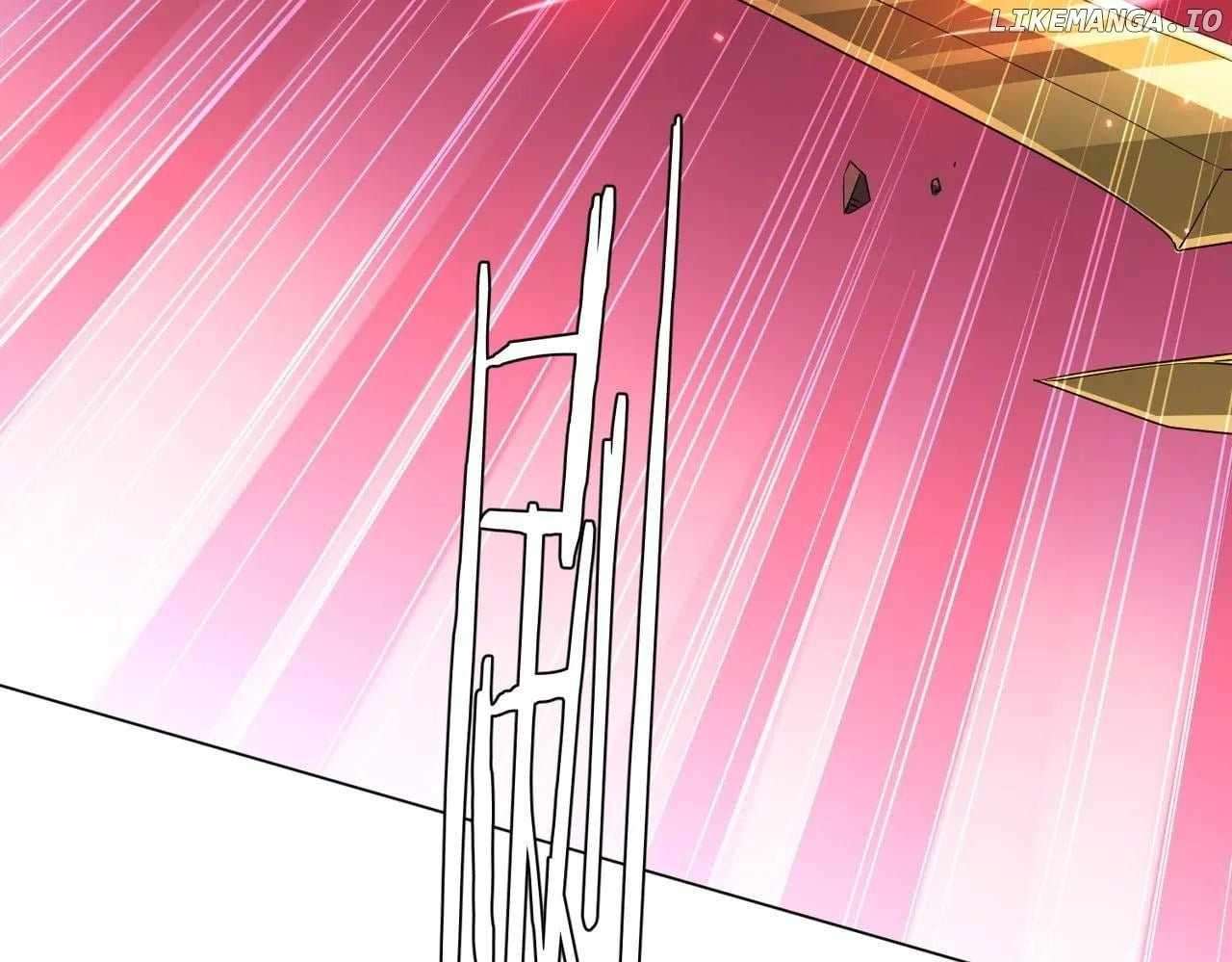 Page 136 of Chapter 173