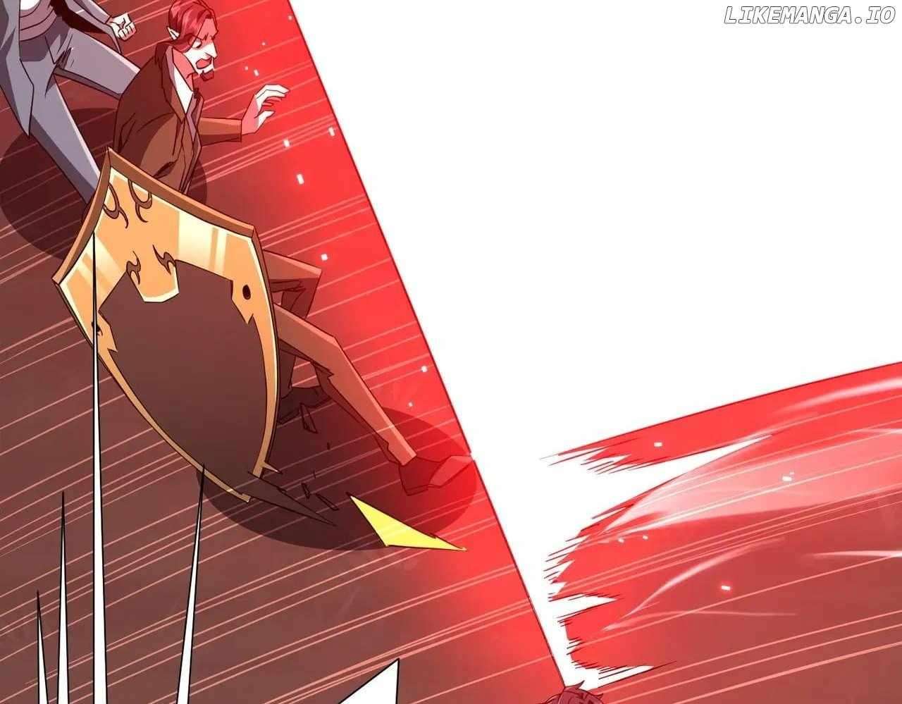 Page 139 of Chapter 173