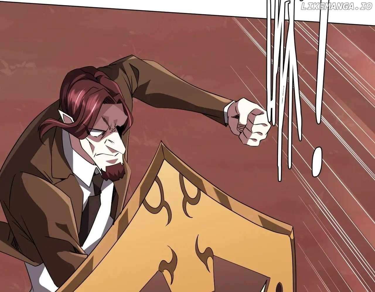 Page 14 of Chapter 173