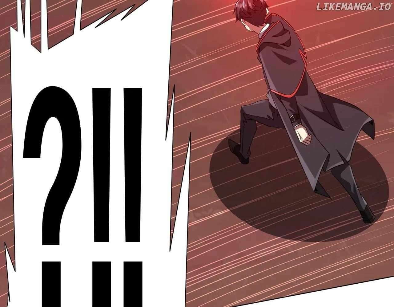Page 140 of Chapter 173