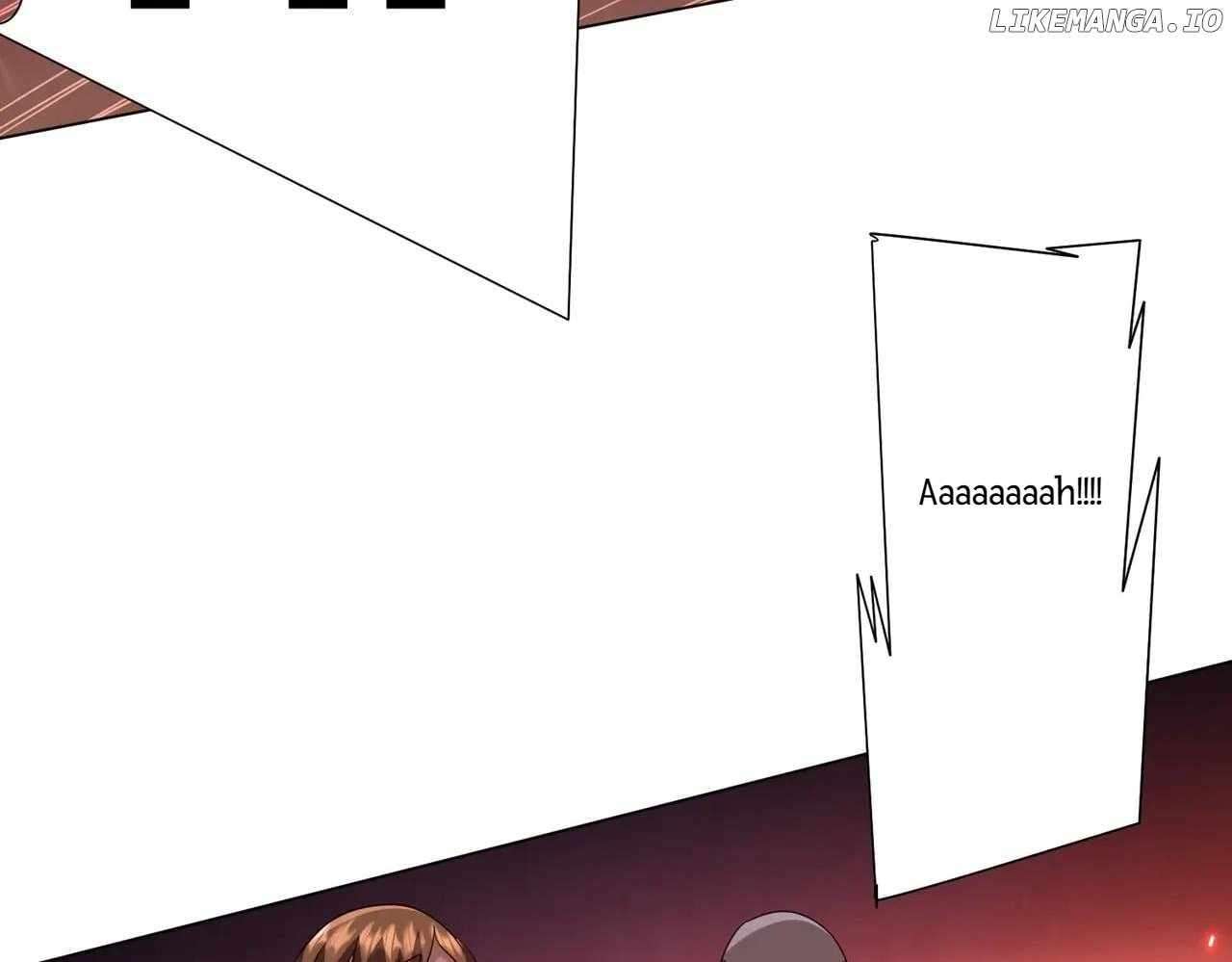 Page 141 of Chapter 173