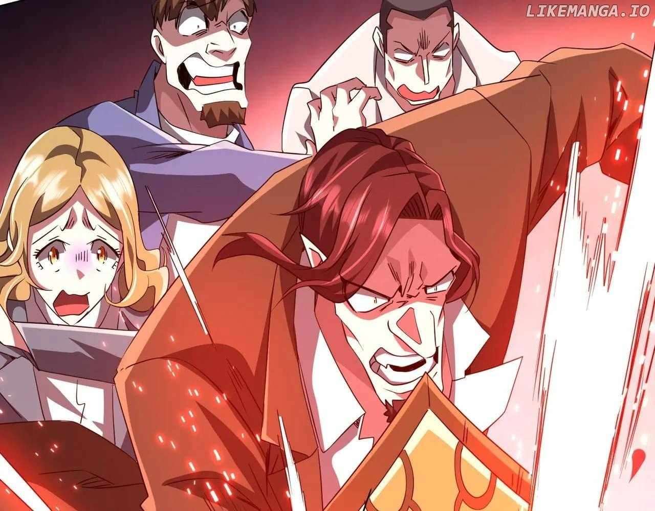 Page 142 of Chapter 173