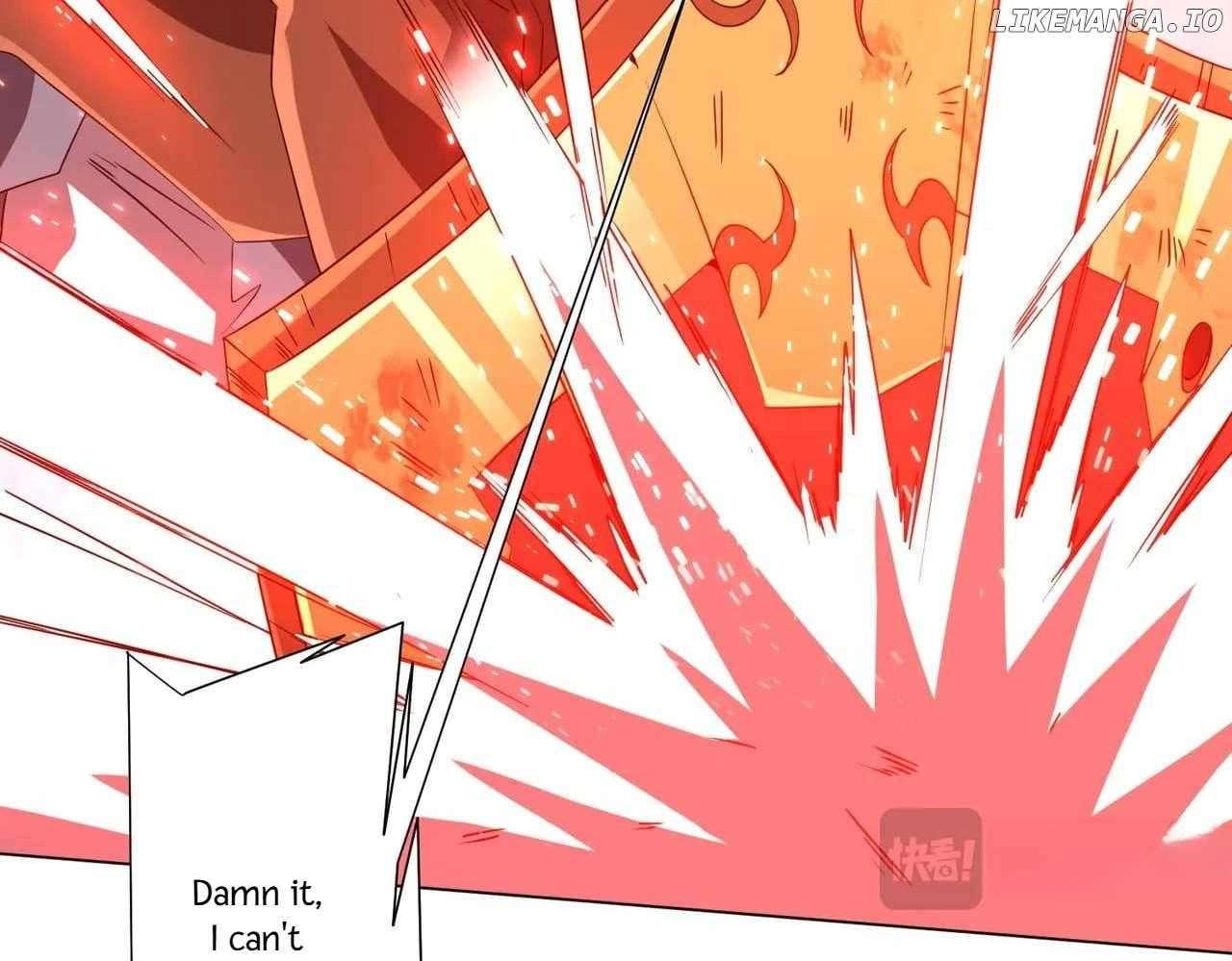 Page 143 of Chapter 173