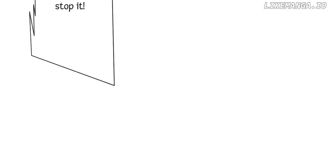 Page 144 of Chapter 173