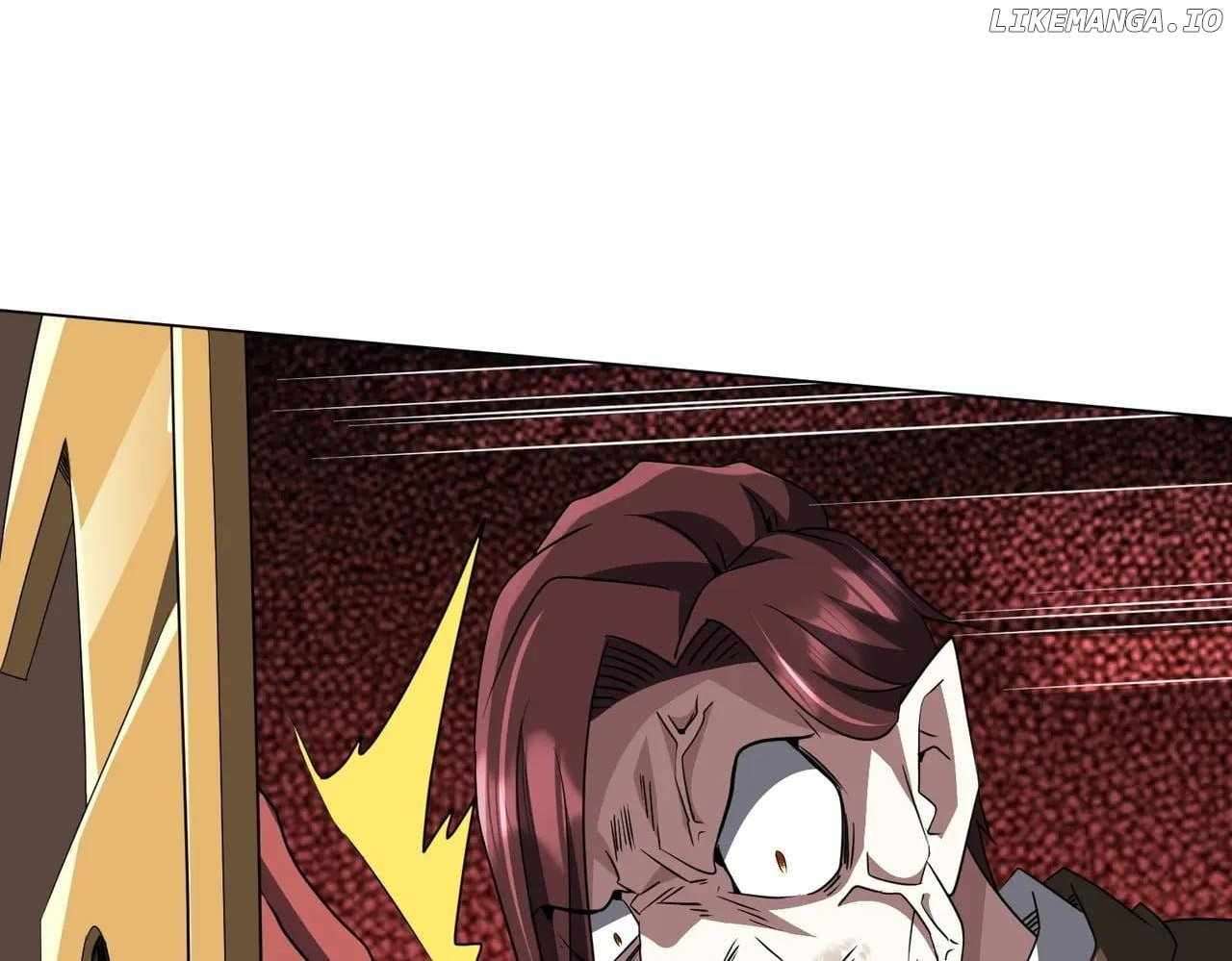 Page 145 of Chapter 173