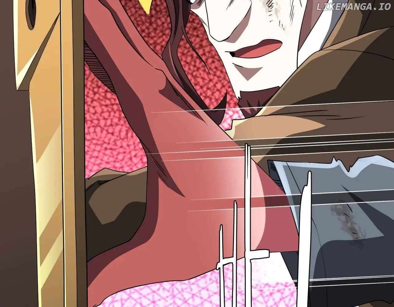 Page 146 of Chapter 173