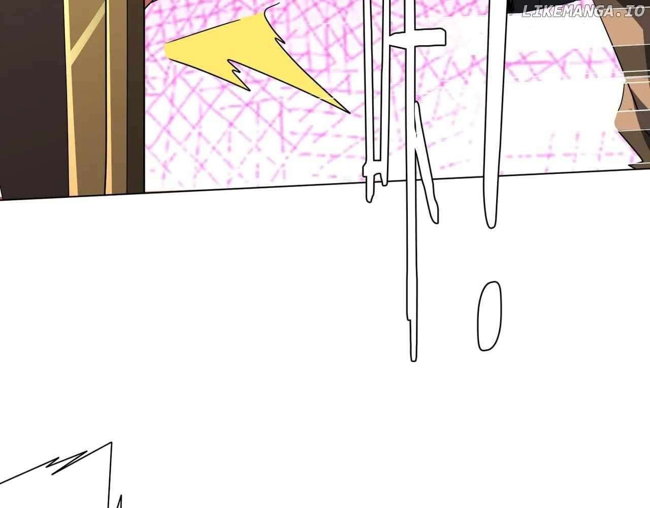 Page 147 of Chapter 173